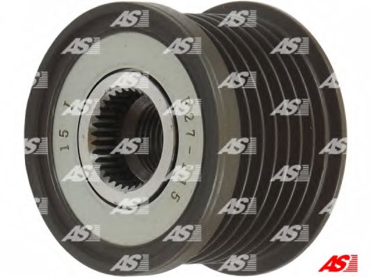 Бендикс AS-PL AFP0042