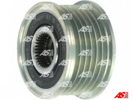 Бендикс AS-PL AFP0045(INA) 0 - BO. Ver.