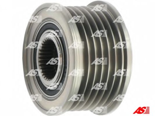 Бендикс AS-PL AFP0045(V)