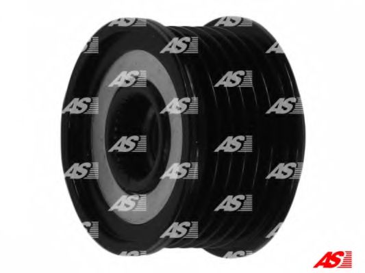 Бендикс AS-PL AFP0045