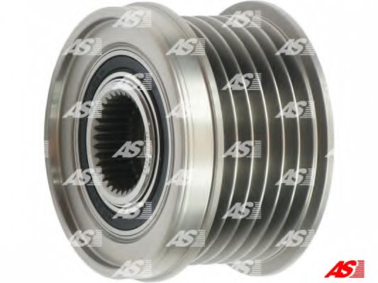 Бендикс AS-PL AFP0047(V)