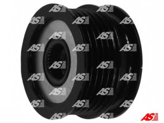 Бендикс AS-PL AFP0048