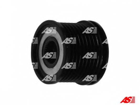 Бендикс AS-PL AFP0049