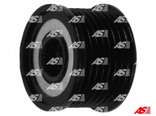 Бендикс AS-PL AFP0050
