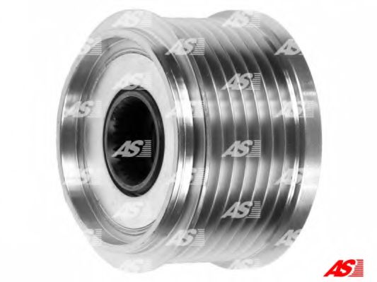 Бендикс AS-PL AFP0051