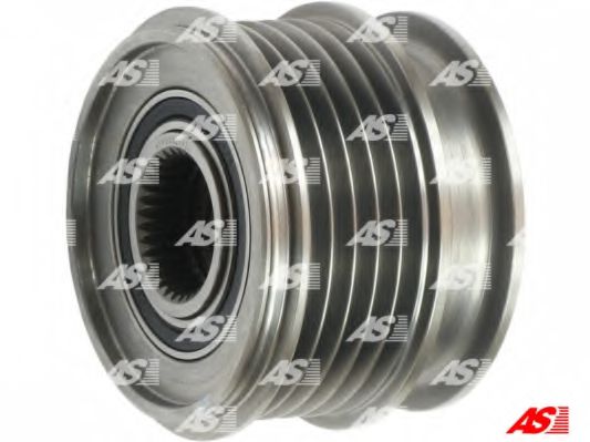 Бендикс AS-PL AFP0052(V)