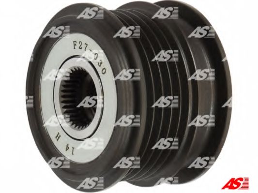 Бендикс AS-PL AFP0054