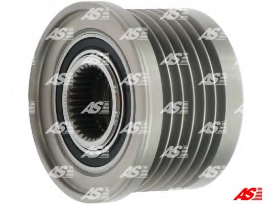 Бендикс AS-PL AFP0055(V)