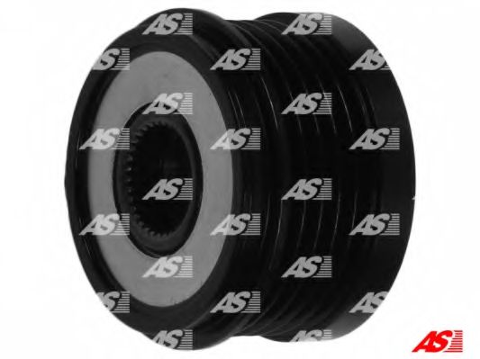 Бендикс AS-PL AFP0056