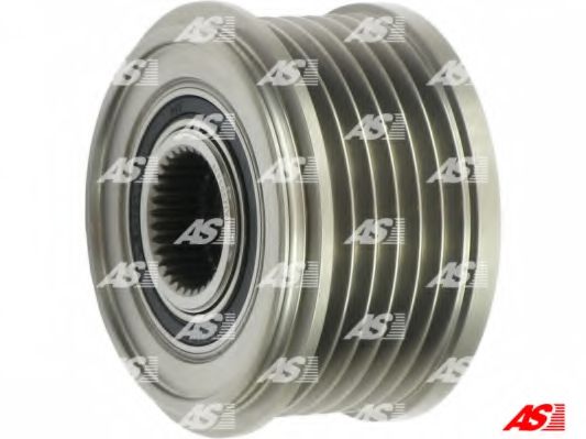 Бендикс AS-PL AFP0057(V)
