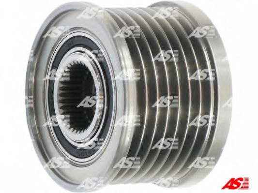 Бендикс AS-PL AFP0058(V)