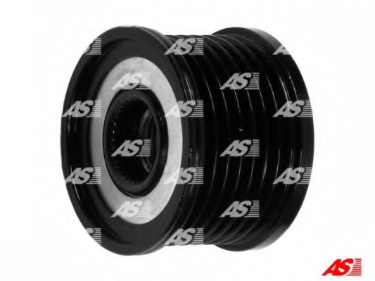 Бендикс AS-PL AFP0058
