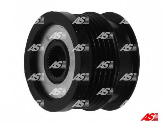 Бендикс AS-PL AFP0062
