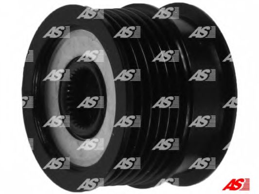 Бендикс AS-PL AFP0063