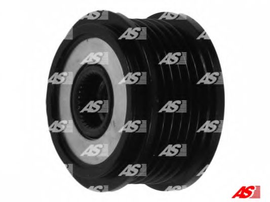 Бендикс AS-PL AFP0064