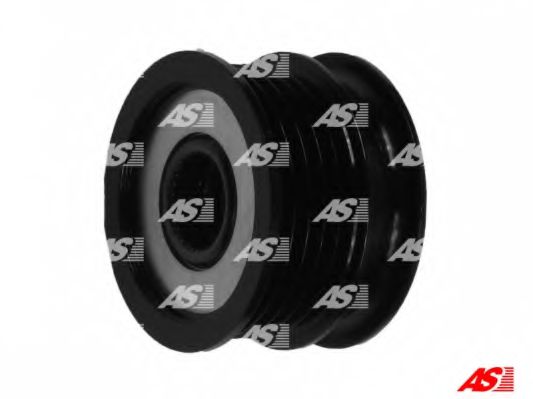 Бендикс AS-PL AFP0066 0 - BO. Ver.