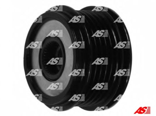 Бендикс AS-PL AFP0067