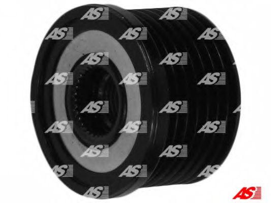 Бендикс AS-PL AFP0068