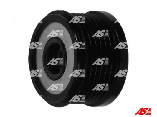 Бендикс AS-PL AFP0070