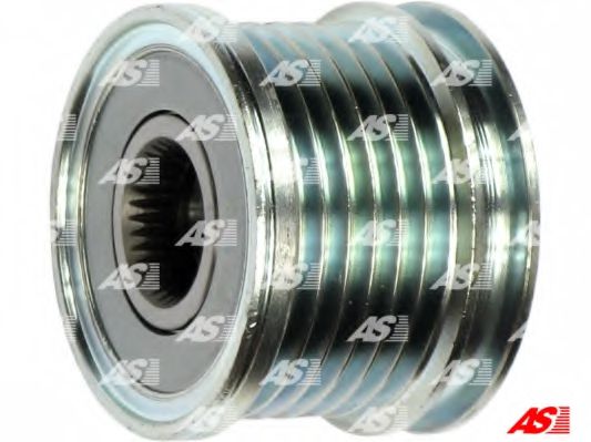 Бендикс AS-PL AFP0073