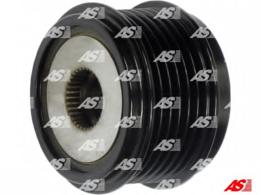 Бендикс AS-PL AFP0075 0 - BO. Ver.
