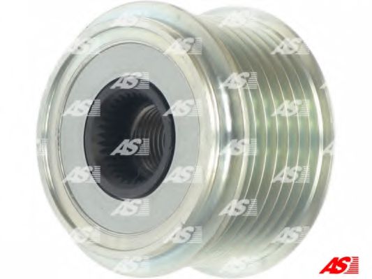 Бендикс AS-PL AFP0076