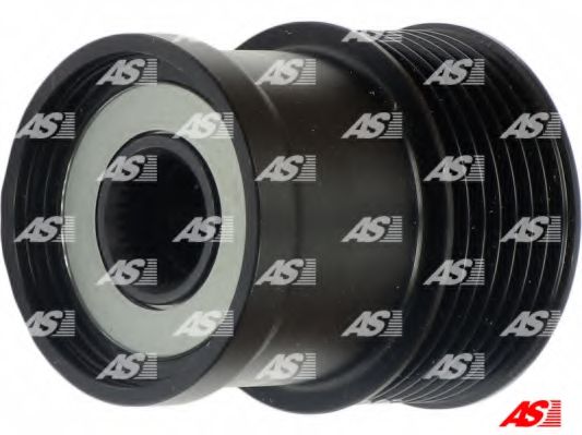 Бендикс AS-PL AFP0078