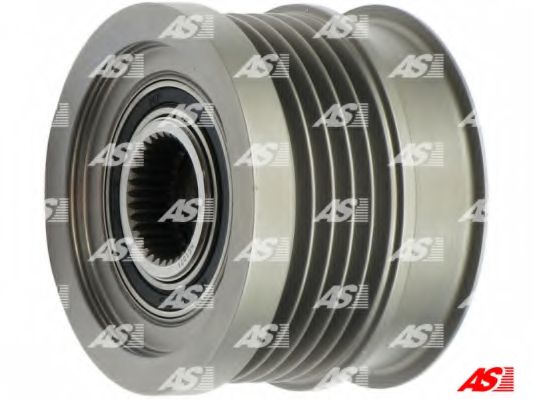 Бендикс AS-PL AFP0079