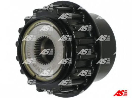 Бендикс AS-PL AFP0087(LITENS) 0 - BO. Ver.