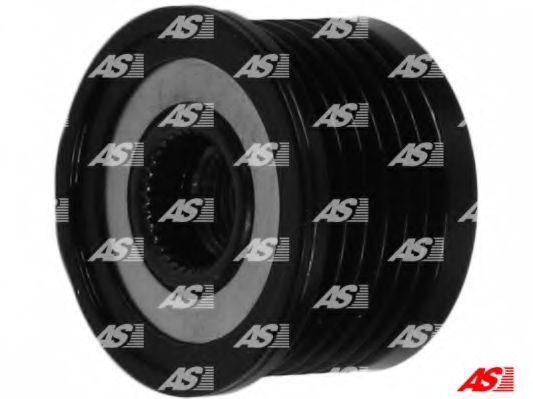 Бендикс AS-PL AFP0055
