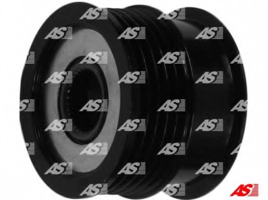 Бендикс AS-PL AFP0061