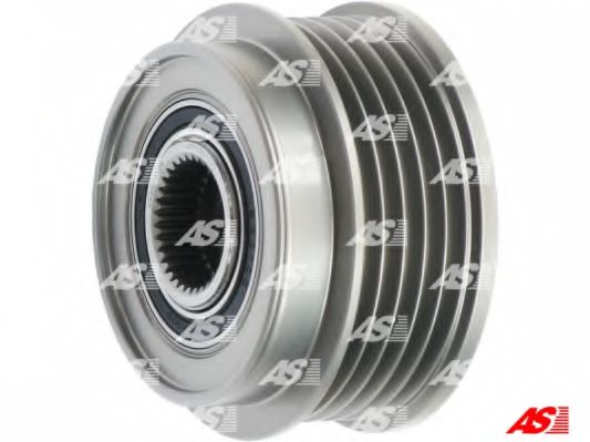 Бендикс AS-PL AFP1001(V)