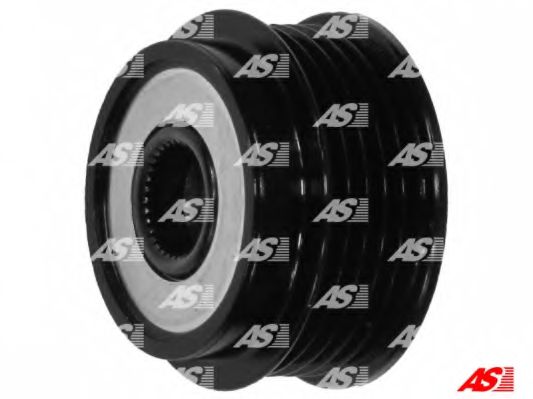 Бендикс AS-PL AFP1001