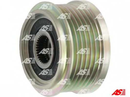 Бендикс AS-PL AFP1003(INA) 1 - DEL. Ver.