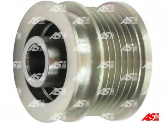Бендикс AS-PL AFP1006(INA) 1 - DEL. Ver. - Фото 1