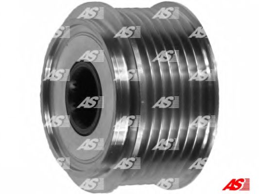 Бендикс AS-PL AFP2003