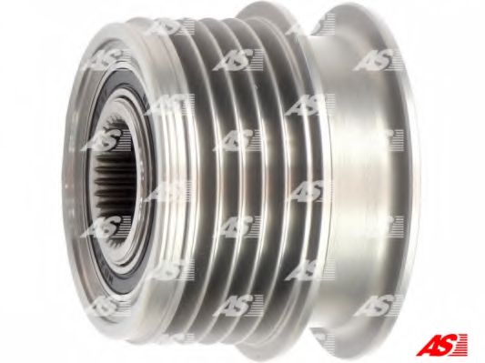 Бендикс AS-PL AFP3001(V)