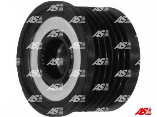 Бендикс AS-PL AFP3002