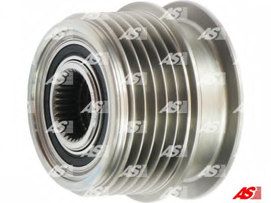 Бендикс AS-PL AFP3003(V)