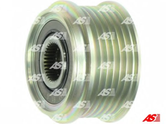 Бендикс AS-PL AFP3004(INA) 3 - VAL. Ver.
