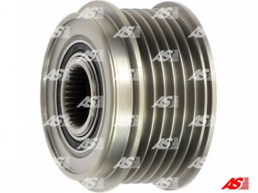 Бендикс AS-PL AFP3004(V)