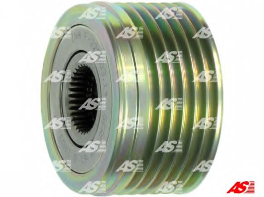 Бендикс AS-PL AFP3005(INA) 3 - VAL. Ver.