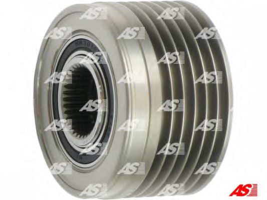 Бендикс AS-PL AFP3005(V)