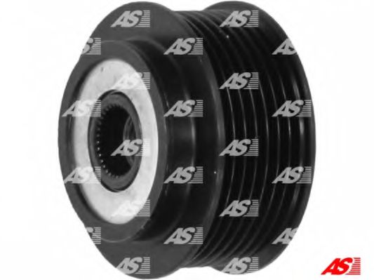 Бендикс AS-PL AFP3007