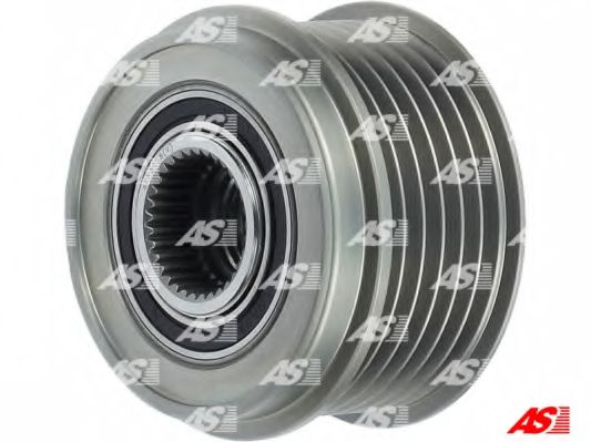 Бендикс AS-PL AFP3008(V)