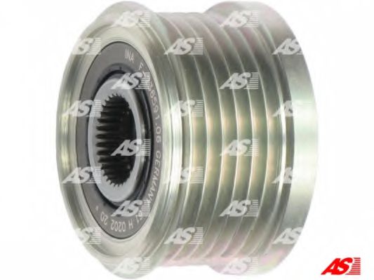 Бендикс AS-PL AFP3009(INA)