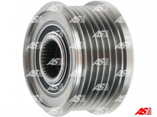 Бендикс AS-PL AFP3009(V)