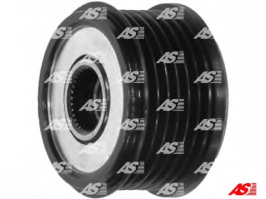 Бендикс AS-PL AFP3009