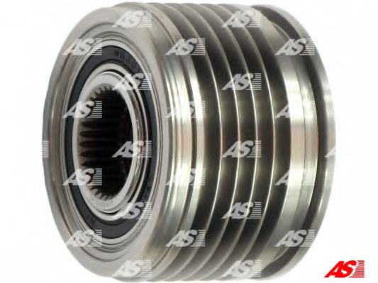 Бендикс AS-PL AFP3010(V)