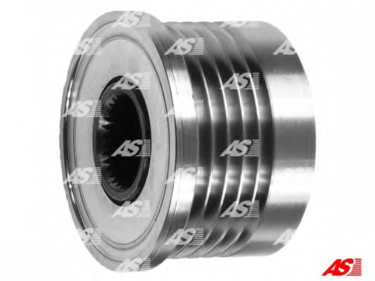 Бендикс AS-PL AFP3011